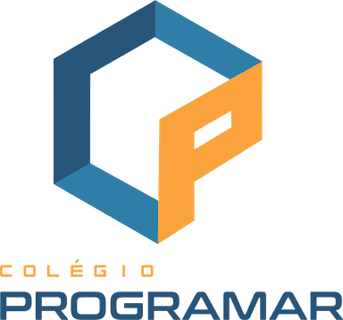 Colégio Programar